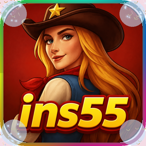 ins55 — mitra unggulan