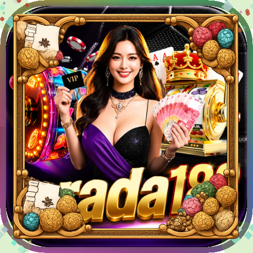prada188 — galeri pratinjau - APK Resmi