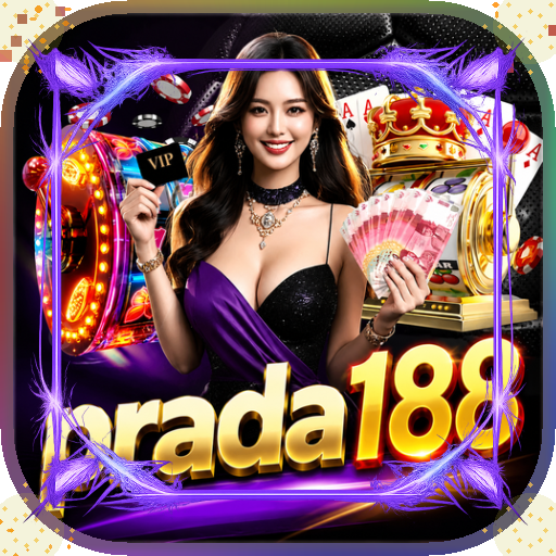 prada188 — galeri pratinjau Resmi APK